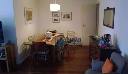 Apartamento com 4 quartos à venda, 158 m² por R$ 1.250.000 - Ingá - Niterói/RJ