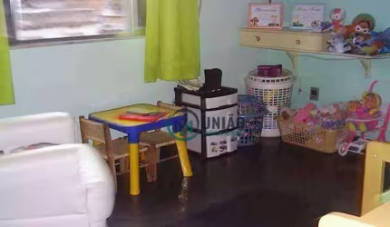 Apartamento com 3 dormitórios à venda, 90 m² por R$ 450.000,00 - Ingá - Niterói/RJ