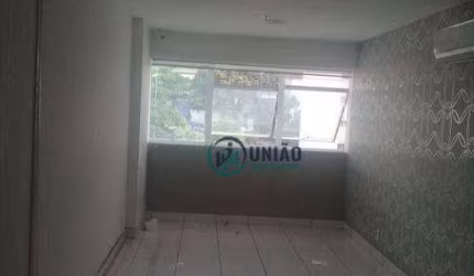 Sala à venda, 23 m² por R$ 230.000,00 - Centro - Niterói/RJ