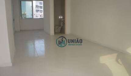 Sala à venda, 30 m² por R$ 230.000,00 - Centro - Niterói/RJ