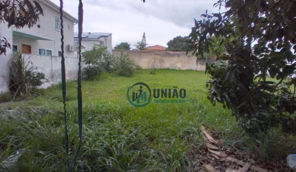 Terreno à venda, 700 m² por R$ 2.300.000,00 - Camboinhas - Niterói/RJ