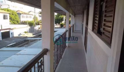 Pousada com 26 quartos suítes à venda, 650 m² por R$ 1.100.000 - Piratininga - Niterói/RJ