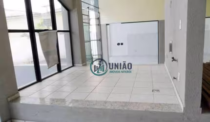 Box à venda por R$ 80.000 - Maria Paula - Niterói/RJ