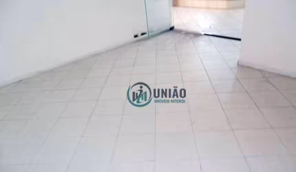 Loja à venda, 20 m² por R$ 160.000,00 - Maria Paula - Niterói/RJ