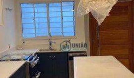 Casa com 2 quartos à venda, 125 m² por R$ 840.000 - Itaipu - Niterói/RJ