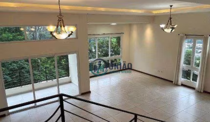 Casa com 4 quartos à venda, 390 m² por R$ 1.600.000 - Maceió - Niterói/RJ