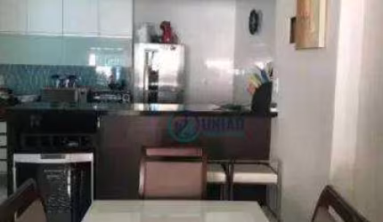 Casa com 2 quartos suítes à venda por R$ 620.000 - São Francisco - Niterói/RJ