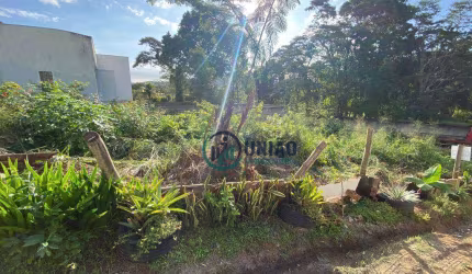 Terreno à venda, 450 m² por R$ 320.000,00 - Engenho do Mato - Niterói/RJ