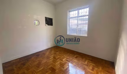 Casa com 2 quartos à venda, 100 m² por R$ 450.000 - Santa Rosa - Niterói/RJ