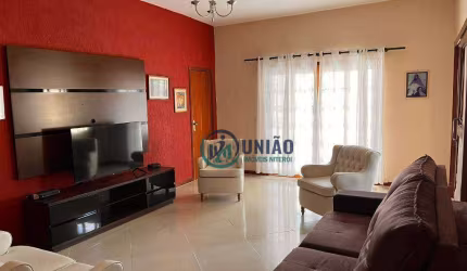 Casa à venda por R$ 1.690.000,00 - Itaipu - Niterói/RJ