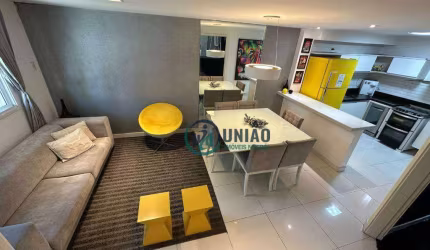 Casa com 3 quartos à venda, 136 m² por R$ 1.050.000 - Camboinhas - Niterói/RJ