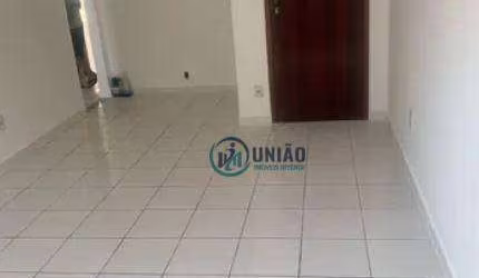 Apartamento à venda, 100 m² por R$ 300.000,00 - Fonseca - Niterói/RJ
