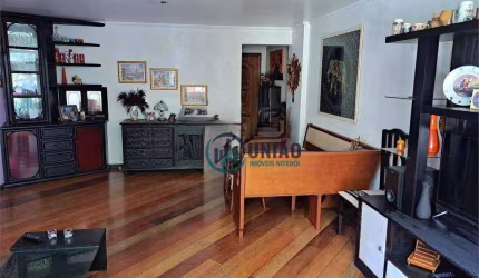 Apartamento com 3 quartos à venda, 155 m² por R$ 850.000 - Boa Viagem - Niterói/RJ