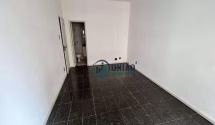 Apartamento com 3 quartos à venda, 110 m² por R$ 340.000 - Centro - Niterói/RJ