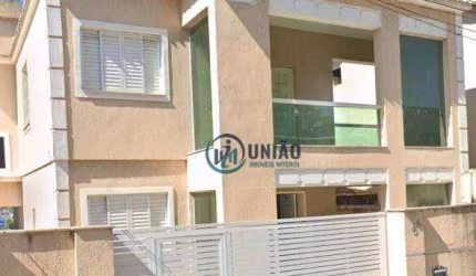 Casa com 3 quartos à venda, 180 m² por R$ 420.000 - Porto da Madama - São Gonçalo/RJ