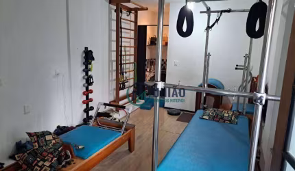 Sala à venda, 32 m² por R$ 270.000,00 - Icaraí - Niterói/RJ
