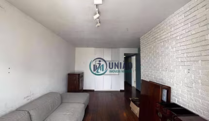 Apartamento com 4 quartos à venda, 140 m² por R$ 785.000 - Ingá - Niterói/RJ