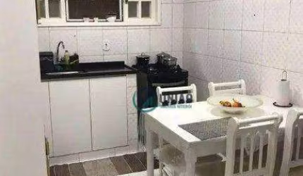 Casa à venda, 300 m² por R$ 790.000,00 - Itaipu - Niterói/RJ