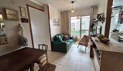 Apartamento com 3 quartos à venda, 80 m² por R$  - Barreto - Niterói/RJ