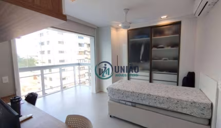 Apartamento com 3 dormitórios à venda, 145 m² por R$ 1.250.000,00 - Boa Viagem - Niterói/RJ