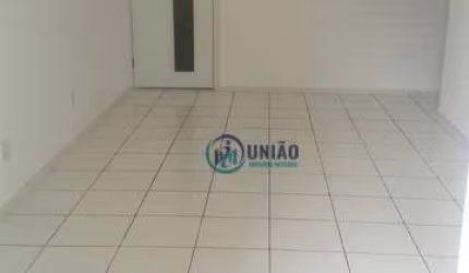 Apartamento com 2 quartos à venda, 65 m² por R$ 365.000 - Centro - Niterói/RJ