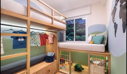 Lindo apartamento na região do Guarapiranga, paralela com M'BOI MIRIM, próximo a ponte do socorro