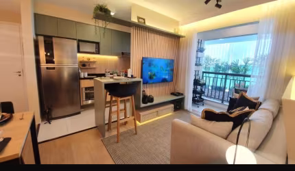 APARTAMENTO 3 DORMITÓRIOS EM SANTO AMARO