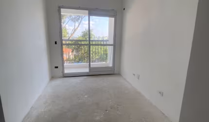 APARTAMENTO 2 DORMITÓRIOS NA VILA DAS BELEZAS
