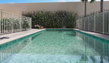 Lindo apartamento 1 dormiório com lazer completo e entrada facilitada na região da Mooca