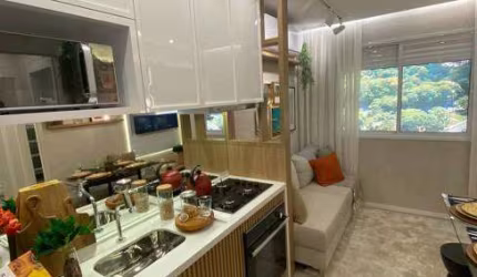 APARTAMENTO NA REGIÃO DA VILA CURUÇA, MORE PROXIMO DE ESTAÇÃO NO MELHOR DA ZONA LESTE