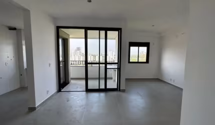 Apto à venda 69 m² com Varanda Gourmet/ 3 Dorm./ Suíte/ À 2 min. do Campolim!!!