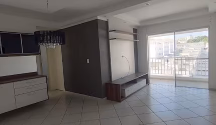 Apto totalmente planejado Jardim Piratininga/ 3 Dorm./ Lazer/ 2 vagas/ Acesso Av. São Paulo