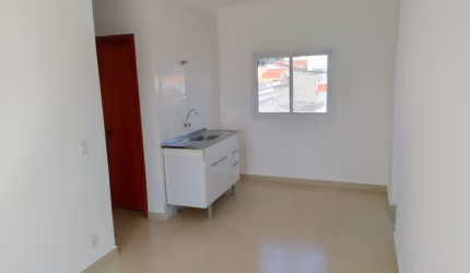 Apto à venda 2 dorm./ 2 Vagas/ Central Parque/ Só 230 mil
