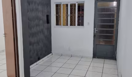 Sobrado à venda Jd. Josane/ 2 casas independentes/ Oportunidade/ Só 287 mil