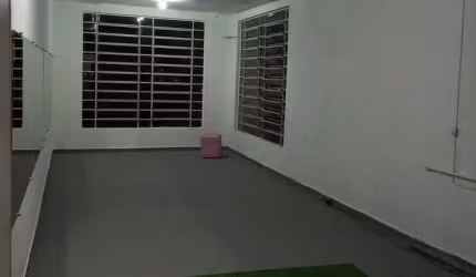 Prédio com salas comercias para locação/ 144 m²/ 3 Pavimentos/ Vila Santana