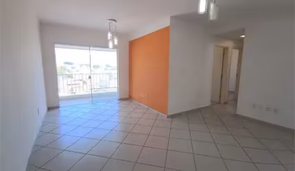 Lindo apto com 85 m²/ 3 Dorm./ Suíte/ Sacada/ 2 Vagas/ Lazer/ Jd. Piratininga