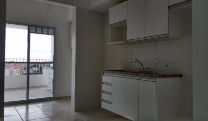 Excelente Apto 65 m²/ Sacada gourmet ampla/ 2 dorm./ Suíte/ Jd.Prestes de Barros