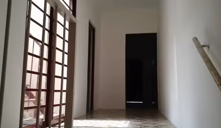 Sobrado à venda/ 3 Dorm./ Suíte/ Varanda/ Área Gourmet/ Ac. Av Itavuvu