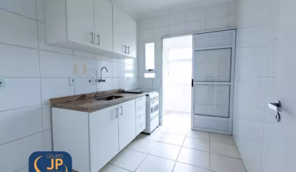 Apto à venda/ 2 dorm./ Planejados/ 2 vagas/ Lazer/ Vila Haro/ Só 260 mil