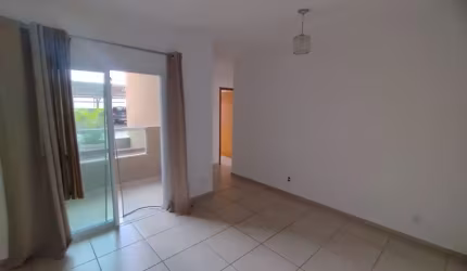 Apto Próx. à Av. São Paulo/ 3 Dorm./ Suíte/ Varanda Gourmet/ Lazer/ Só 410 mil