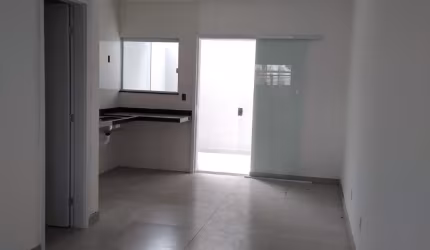 Sobrado em condomínio/ 2 Dorm./ 2 Wc´s/ Ac. Av. Ipanema/ Só R$ 240 mil