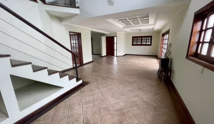 Sobrado comercial/ 312 m²/ 3 Dorm/ Suíte/ Jd. Paulistano/ Ac. Av. Barão de Tatuí