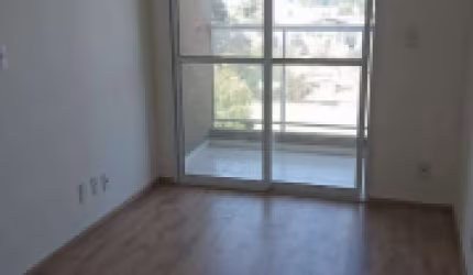 Apto com Varanda Gourmet/ 2 dorm./ Lazer/ Aluguel só 1.700