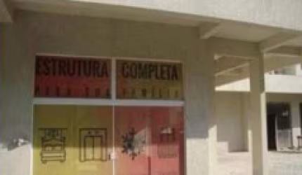 Salão comercial em ótima localização/ 114 m²/ Wc Social / Aluguel 2.850