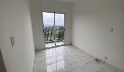 Apto para locação/ 2 Dorm./ 2 Sacadas/ Ac. Av. Dom Aguirre/ Aluguel só 1.300