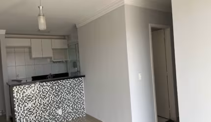 Apto na Vl. Progresso/ 3 Dorm./ Suíte/ Sacada/ Lazer completo/ Venda 405 mil