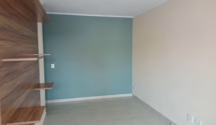 Casa térrea em cond./ Planejados/ 3 Dorm./ Suíte/ Lazer completo/ Votorantim