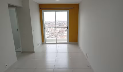 Apto com planejados/ Sacada/ Andar alto/ Ac. Raposo Tavares/ Pacote 1.700,00