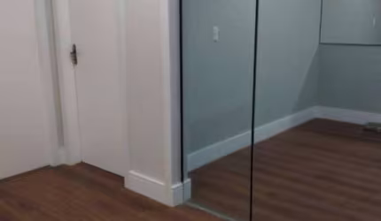 Sala à venda, 45 m² por R$ 239.500 - Avenida Glicerio - Campinas/SP