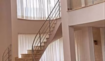 Casa com 3 suítes á venda ou aluguel - Condomínio Reserva dos Vinhedos - Louveira/SP